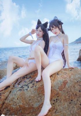 日日夜夜草草_4K高清迅雷在线观看