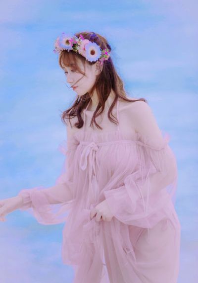 和朋友换娶妻6中文版_HD高清电影在线