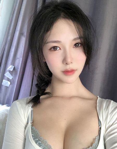 麻豆影视免费观看电影大全_BD国语免费观看超清