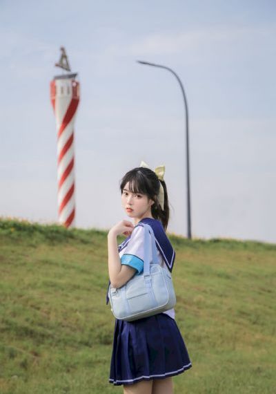 激情黄页_BD在线观看视频