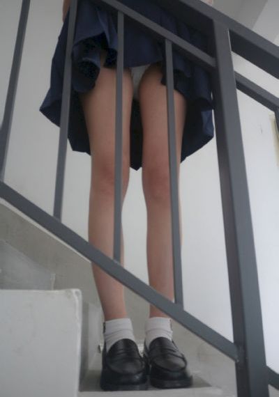 美国av一级片_BD英语HD在线观看