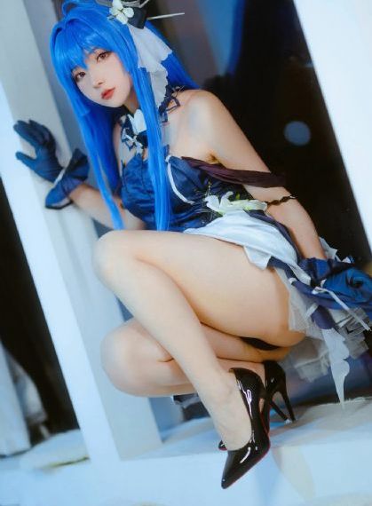 亚洲精品美女艺术图片欣赏_土豆网在线观看