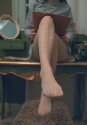 又大又粗欧美黑人冤费A片_高清电影观看