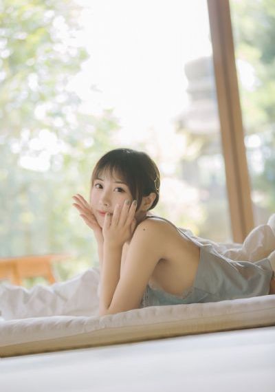免费a∨网站在线观看_DVD在线观看高清