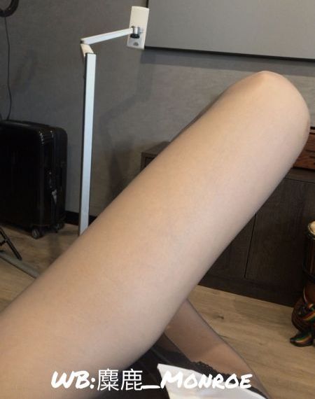 老熟女干bb视频在线观看_DVDHD高清在线观看
