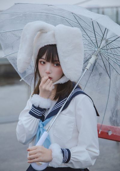 日一区二区_4K日韩电影在线