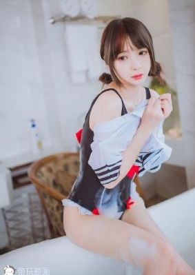 亚洲看片网站_1080P在线观看完整版
