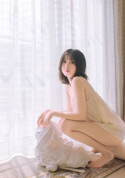 欧美丶丶日韩丶丶中文_HD动漫在线观看