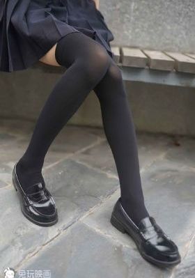 日韩美aaa特级毛片_剧情片影视在线观看