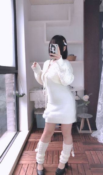 欧美日韩国产综合有码_高清免费观看最新