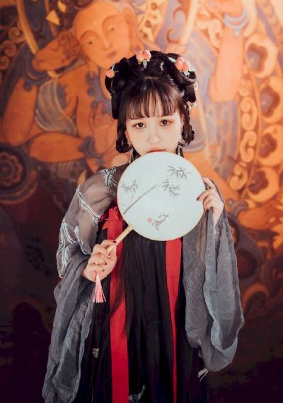 《少妇的奶水》在线播放_国语版完整版