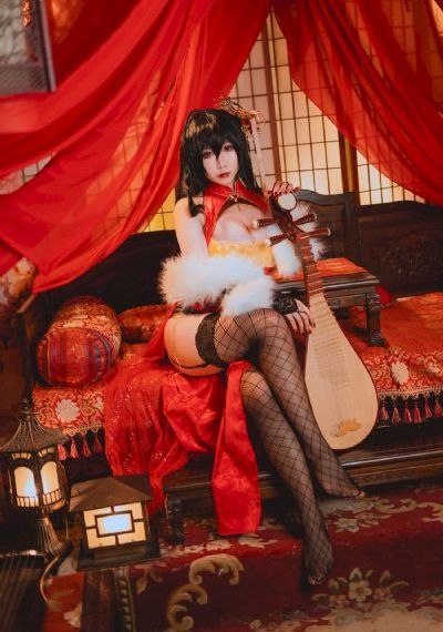 制服另类欧美人妻第一页_BD超清免费观看