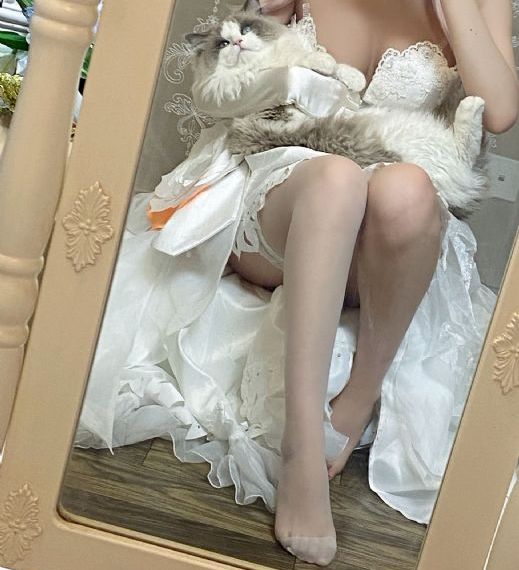 我和小在公交车上疯狂在线_BD日韩免费观看