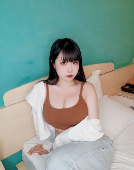 97亚洲无码在线播放_在线播放-手机免费播放动漫