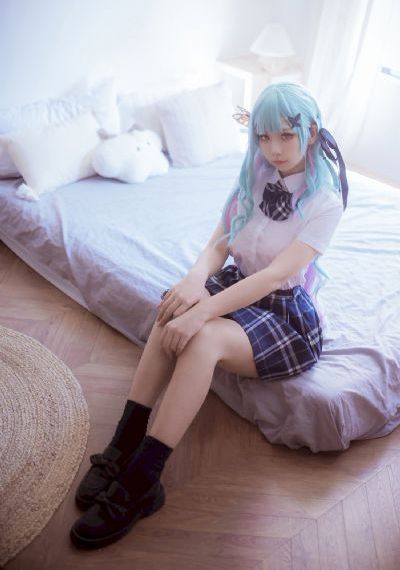 农村妇女野外一级毛片_无删减完整版在线观看