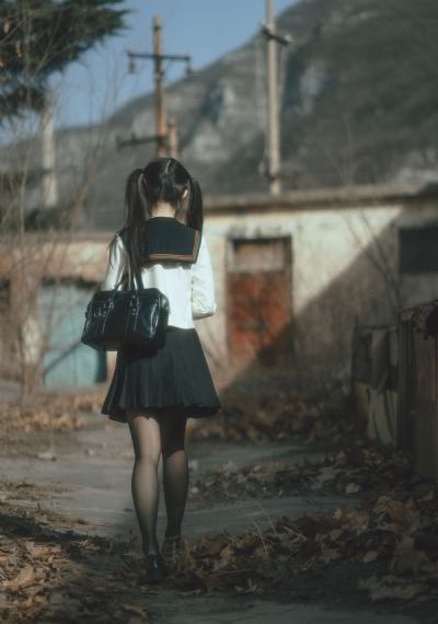国产美女亚洲精品久久久毛片小说_DVD免费观看电视剧