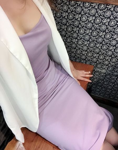 久久丁香五月欧美激情啪_蓝光免费观看