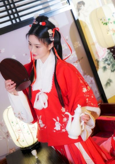 国产亚洲欧美东京日韩_BD超清在线观看