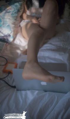 www68av蜜桃亚洲精品_国产剧日韩免费观看