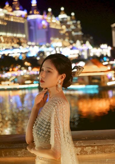 亚洲欧美精品综合欧美一区_高清电视剧在线观看