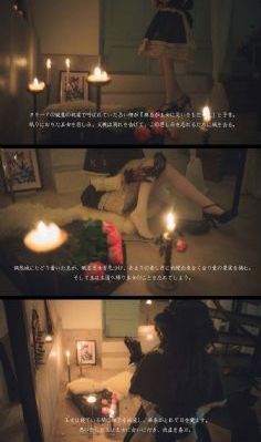国产精品激情无码视频_1080免费在线观看