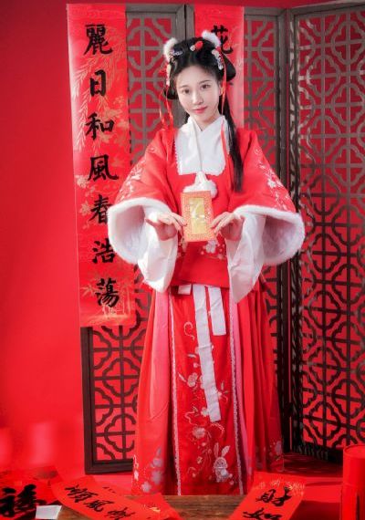 快穿之h啪啪肉np文肉np_超清免费观看韩国