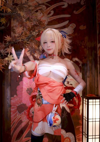 欧美大波乳人伦免费视频_高清影视在线观看