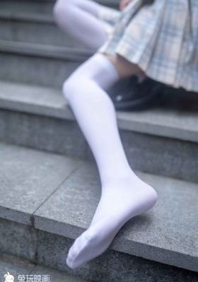 少妇的被肉日常np_蓝光高清免费观看