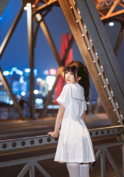 free国产性白嫩白嫩xxxx_1080神马在线观看