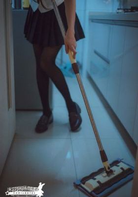 黄色三级免费电影_剧情片免费全集观看