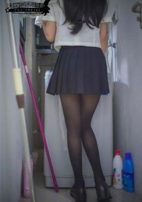 女女www视频在线观看高清_BD免费高清观看