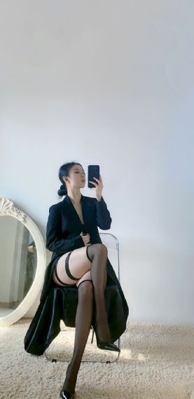 免费无码又爽又刺激A片视频男男_1080P免费高清观看