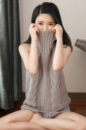 性freexxxxhd欧美在线_国产剧在线手机播放
