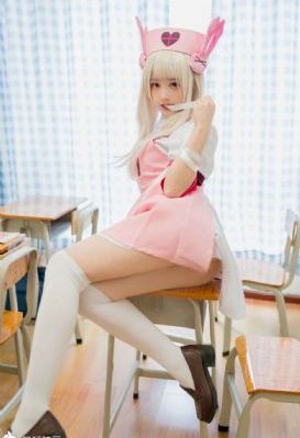 波多野结衣xxxxx在线播放_1080P全集免费观看