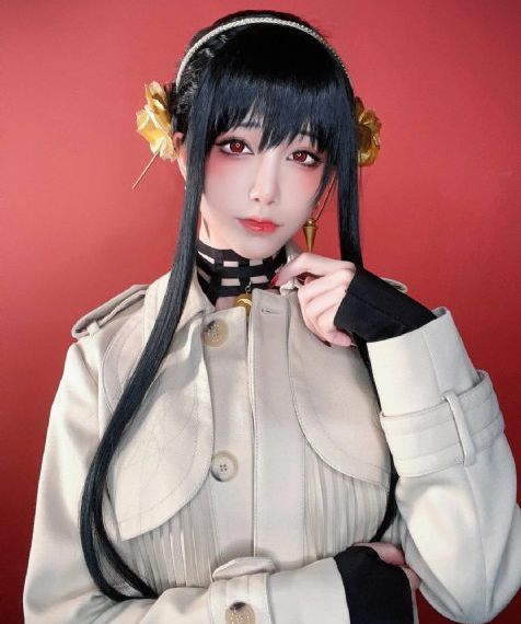 丰满人妻被公侵犯中文电影版_1080电影在线看