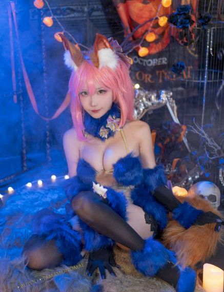 欧美性精品hd在线观看_BD韩语全集在线观看