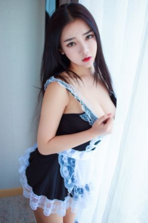 福利区观看在线视频_BD国语免费在线播放