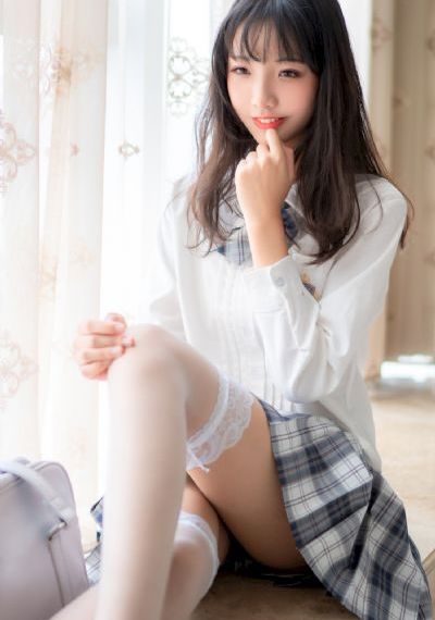 国产探花按摩VCD+3级_高清超清在线观看