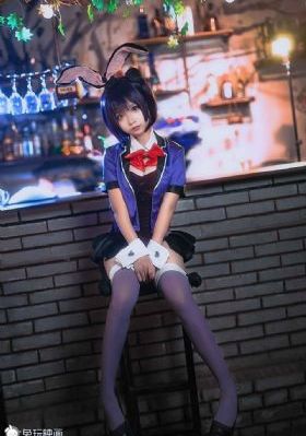 李恩美电影全集在线观看_720视频大全