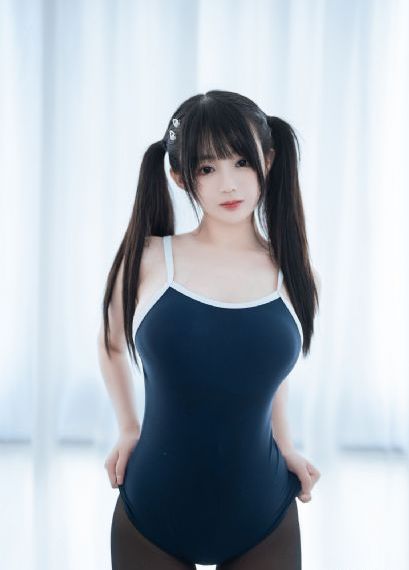91轻吻也飘然少妇系列_DVD电影在线看