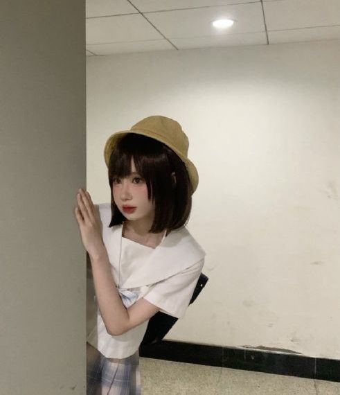 97操操操_全集电影手机在线观看