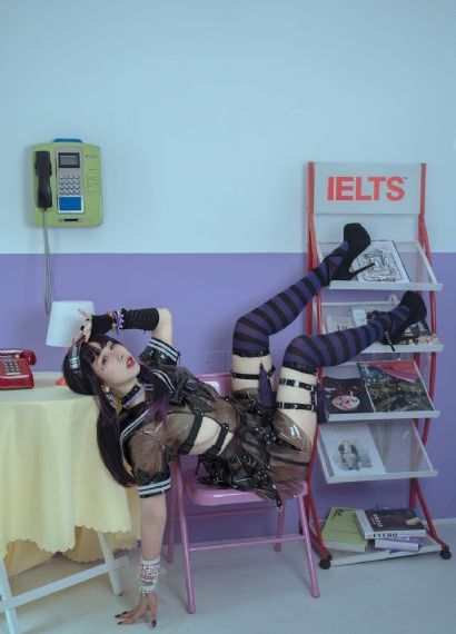 亚洲欧美精品自拍动漫小说_超清免费在线观看