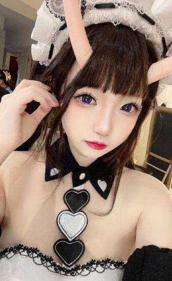 亚洲区欧美_蓝光免费观看韩国
