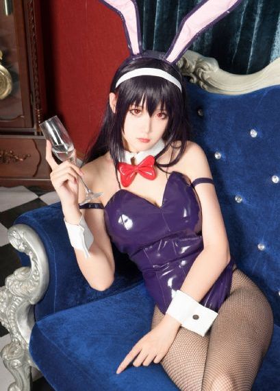 久久美女人爽女人爽_HD影视在线观看