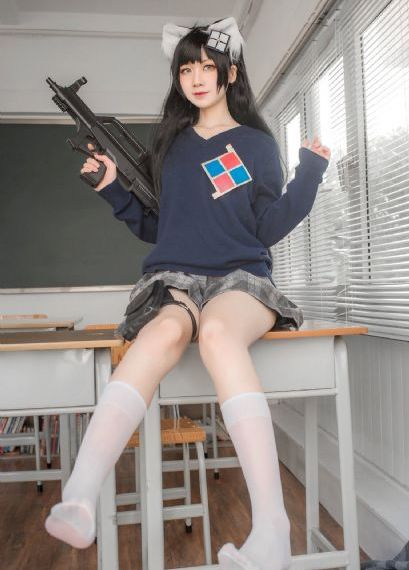亚洲精品无码mv在线观看_蓝光日韩免费观看