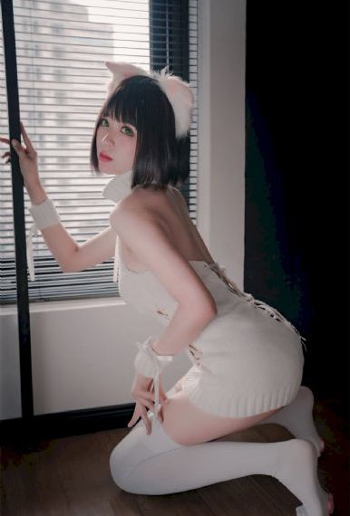 欧美高清xxxxxkkkkk_高清完整版观看
