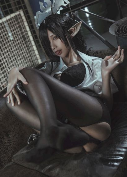 欧美艳星augusttaylor_超清手机在线看