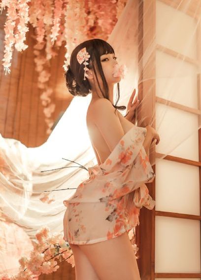 97免费人妻免费视频_BD韩语高清视频观看