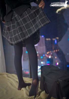 欧美日韩视频在线观看_HD免费观看韩国