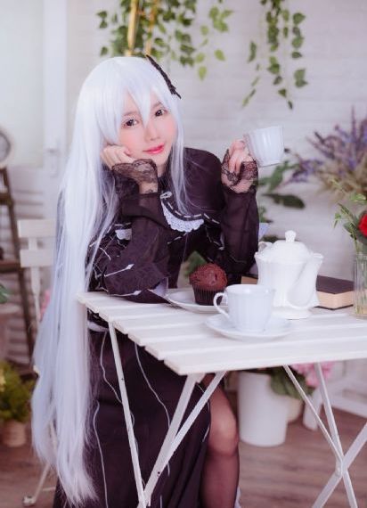 黃色毛片A片AAAA级_4K在线手机播放